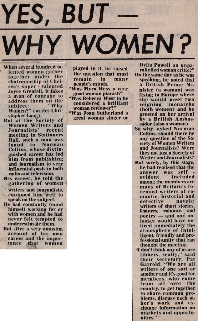 19790601 WHY WOMEN CN.jpg